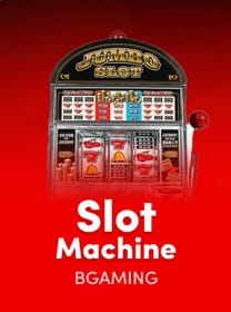 foi777 Games Cassino login