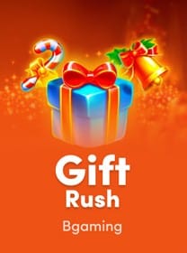 foi777 Brasil Jogos de slots