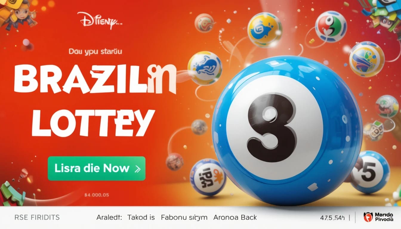 foi777 Cassino e Slots App
