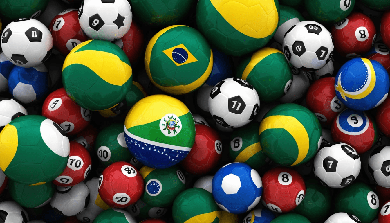 foi777 Baixar Cassino Games