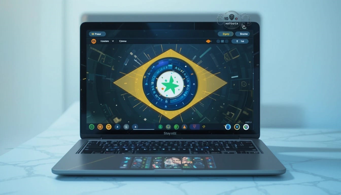 foi777 site de jogos de cassino