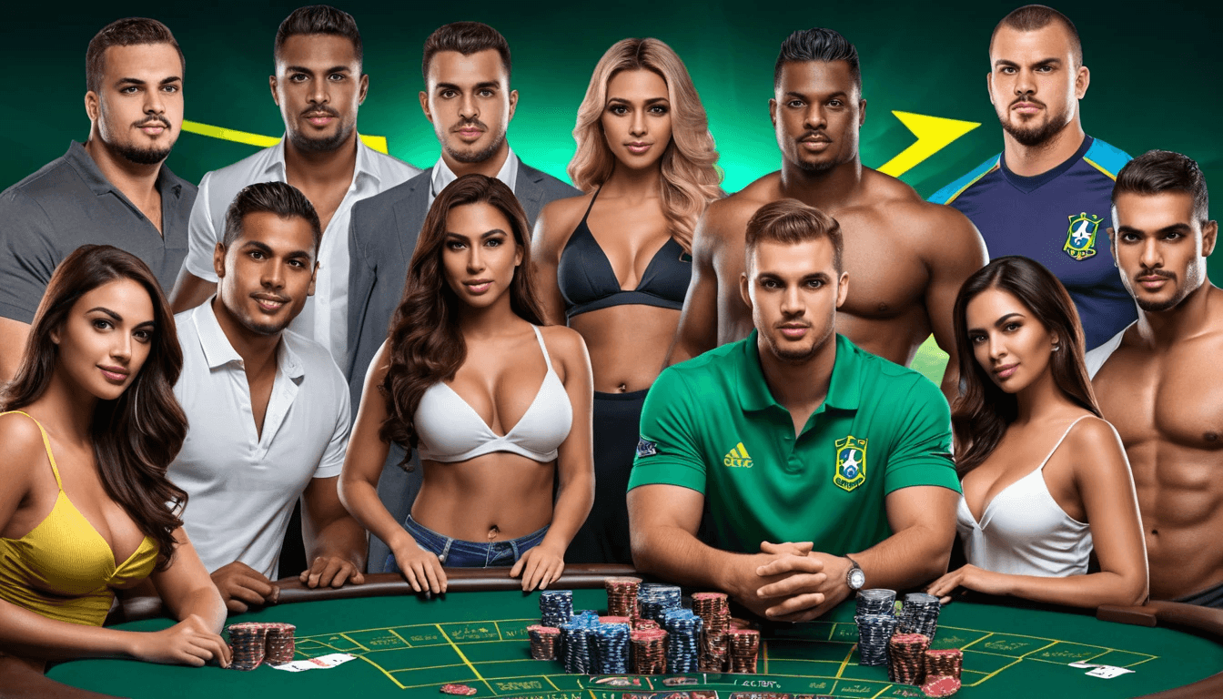 foi777 Slots Cassino baixar