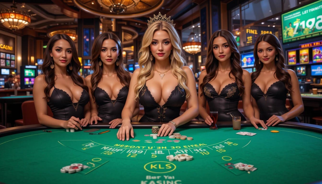 foi777 Login Casino APP Site