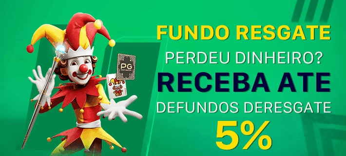foi777 Esports App Brasil