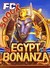 foi777 Plataforma jogo cassino