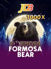 foi777 app Plataforma download