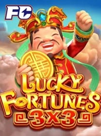 foi777 Brasil Plataforma de Jogos