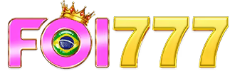 foi777.com